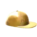 Emoji rocket_league_riche