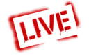 Emoji live