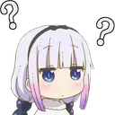 Emoji KannaNani