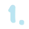 Emoji Nay_Blue_One