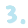 Emoji Nay_Blue_Three