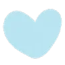 Emoji Nay_Heart