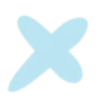 Emoji Nay_cross