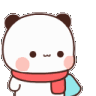 Emoji O_Nay_cute