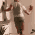 Emoji O_Nay_Dance