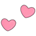 Emoji Nay_heart