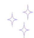 Emoji O_Nay_Stars