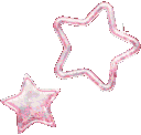 Emoji O_Nay_Stars_2