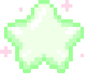 Emoji O_Nay_Stars_3