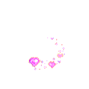 Emoji O_Nay_stars_5