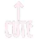 Emoji Nay_Cute