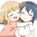 Emoji Nay_hug