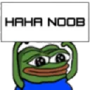 Emoji Nay_Noob