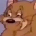 Emoji Nay_Laugh