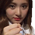 Emoji O_Nay_Fight