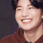 Emoji O_Nay_Laugh_2