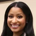 Emoji Nay_Smile