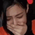 Emoji O_Nay_Cry