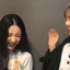 Emoji O_Nay_hug