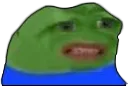 Emoji cyringpepe