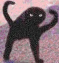Emoji angery