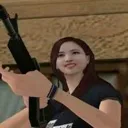 Emoji Nay_weapon