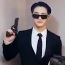 Emoji Nay_weapon