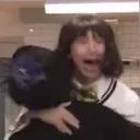 Emoji Nay_Shout