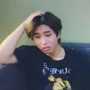 Emoji Nay_Why