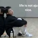 Emoji Nay_Lonely