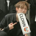 Emoji Nay_Clown