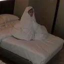 Emoji Nay_Pls