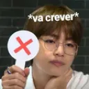 Emoji Nay_va_crever