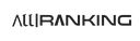 Emoji LogoRanking2