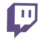Emoji twitch
