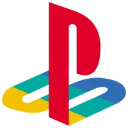 Emoji sonysta