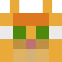 Emoji laranjacraft
