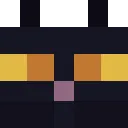Emoji petocraft
