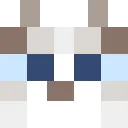 Emoji bubucraft
