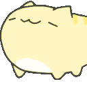Emoji laranja
