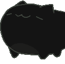 Emoji emoji_83