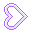 Emoji heart2