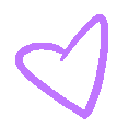 Emoji heart