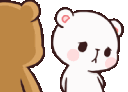 Emoji please