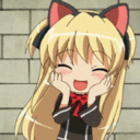 Emoji happy