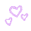 Emoji emoji_103