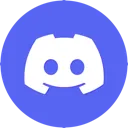 Emoji Discord