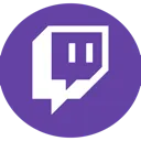 Emoji Twitch