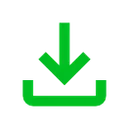 Emoji DL