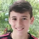 Emoji emoji_17